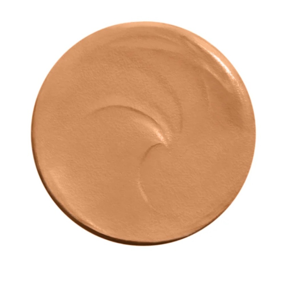 NARS Concealer Set - Picture 7 of 7